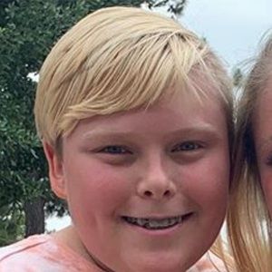 Meet your Posher, Lord of darkness